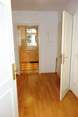 Foto - Wohnung zum Kaufen in Potsdam 209.000,00 € 52 m²