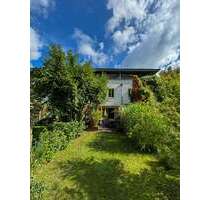 Haus zum Kaufen in Nuthetal 579.000,00 € 128 m²