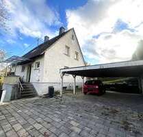 Haus zum Kaufen in Hochstetten-Dhaun 269.000,00 € 145 m²