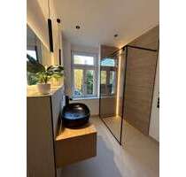 Wohnung zum Kaufen in Dresden 249.000,00 € 69 m²