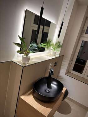 Foto - Wohnung zum Kaufen in Dresden 249.000,00 € 69 m²