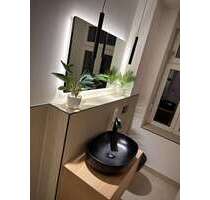 Wohnung zum Kaufen in Dresden 249.000,00 € 69 m²