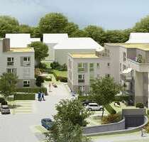 Wohnung zum Kaufen in Essen 227.400,00 € 59 m²