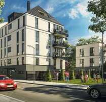 Wohnung zum Kaufen in Berlin 475.117,50 € 57.95 m²