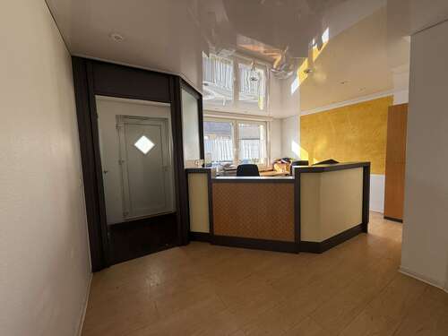 Foto - Büro in Lohmar 1.375,00 € 164 m²