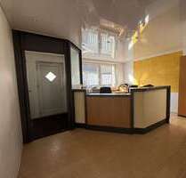 Büro in Lohmar 1.375,00 € 164 m²