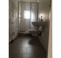 Wohnung zum Mieten in Gräfenhainichen 360,00 € 55 m²