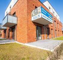 Wohnung zum Kaufen in Heikendorf 489.000,00 € 96.81 m²