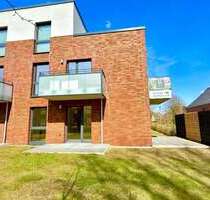 Wohnung zum Kaufen in Heikendorf 489.000,00 € 96.81 m²