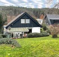 Haus zum Kaufen in Bergisch-Gladbach - Bensberg 569.000,00 € 147 m²