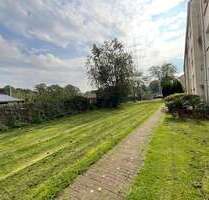 Wohnung zum Mieten in Duisburg 370,00 € 47 m²