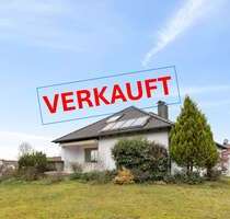 Haus zum Kaufen in Herzogenaurach 745.000,00 € 323 m²