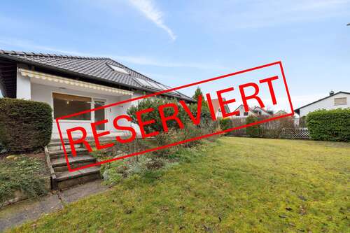 Foto - Haus zum Kaufen in Herzogenaurach 745.000,00 € 323 m²