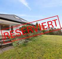 Haus zum Kaufen in Herzogenaurach 745.000,00 € 323 m²