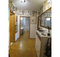 Wohnung zum Mieten in Mannheim 1.200,00 € 77.18 m²