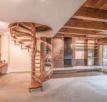 Wohnung zum Kaufen in Hamburg 695.000,00 € 170 m²