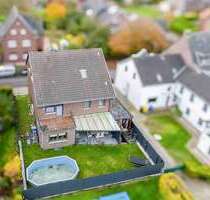 Haus zum Kaufen in Schwalmtal 529.000,00 € 183.25 m²