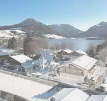 Grundstück zu verkaufen in Schliersee 2.240.000,00 € 1039 m²