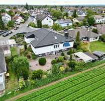 Haus zum Kaufen in Weiterstadt 990.000,00 € 450 m²