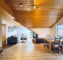 Wohnung zum Mieten in Rutesheim 800,00 € 66.46 m²