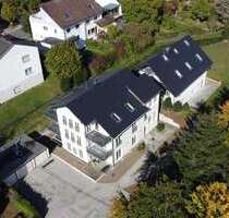 Wohnung zum Kaufen in Taunusstein 590.000,00 € 145.22 m²