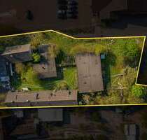 Grundstück zu verkaufen in Bergen 249.000,00 € 3197 m²