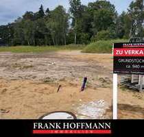 Grundstück zu verkaufen in Quickborn 634.000,00 € 940 m²
