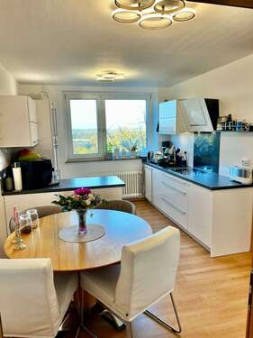 Foto - Wohnen auf Zeit in Bochum 1.450,00 €