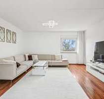 Wohnung zum Kaufen in Friedrichshafen 375.000,00 € 114.57 m²