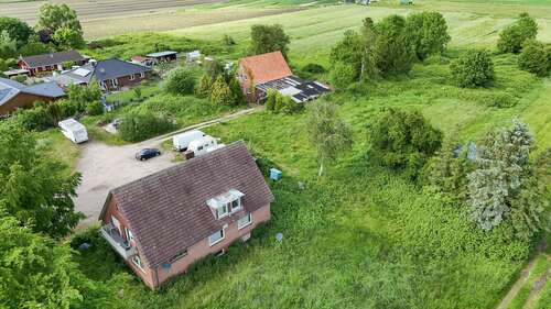 Foto - Grundstück in Stade 450.000,00 € 4800.04 m²