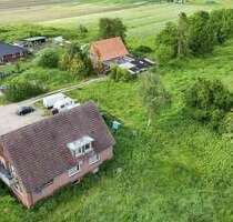 Grundstück in Stade 450.000,00 € 4800.04 m²