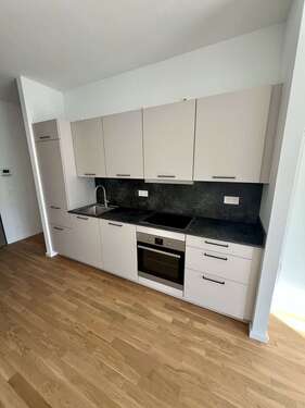 Foto - Wohnung zum Mieten in Berlin 1.094,00 € 44.95 m²