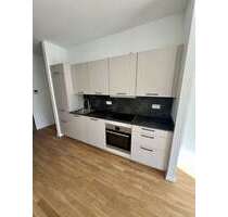 Wohnung zum Mieten in Berlin 1.094,00 € 44.95 m²
