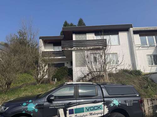 Foto - Haus zum Kaufen in Heppenheim 449.000,00 € 129 m²