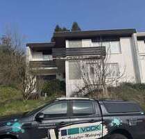 Haus zum Kaufen in Heppenheim 449.000,00 € 129 m²