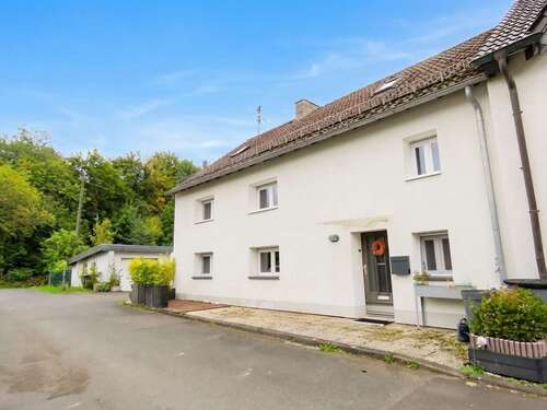 Foto - Haus zum Kaufen in Much 265.000,00 € 160 m²