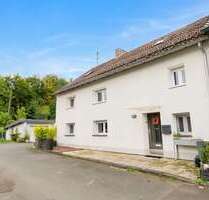 Haus zum Kaufen in Much 265.000,00 € 160 m²