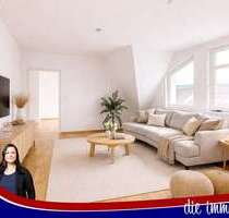 Wohnung zum Mieten in Magdeburg Stadtfeld Ost 400,00 € 55.8 m² - Magdeburg / Stadtfeld Ost