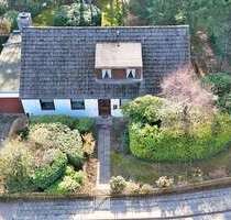 Haus zum Kaufen in Celle 295.000,00 € 121 m²