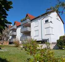 Wohnung zum Mieten in Mackenbach 740,00 € 62 m²