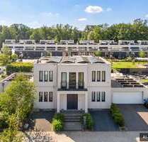 Haus zum Kaufen in Groß Glienicke 1.150.000,00 € 201 m²
