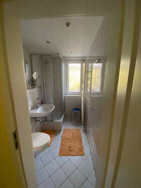 Foto - Wohnung zum Mieten in Weimar 470,00 € 42 m²