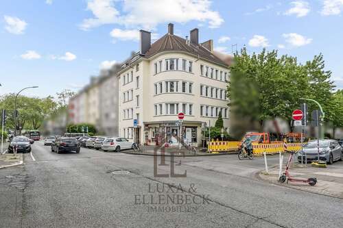 Foto - Haus zum Kaufen in Dortmund 1.095.000,00 € 588 m²