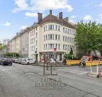 Haus zum Kaufen in Dortmund 1.095.000,00 € 588 m²
