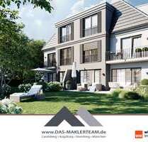 Haus zum Kaufen in München 1.239.800,00 € 140.62 m²