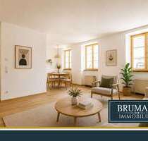 Wohnung zum Kaufen in Sulzburg 127.000,00 € 45 m²