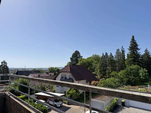 Foto - Haus zum Kaufen in talheim 475.000,00 € 149.38 m²