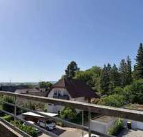 Haus zum Kaufen in talheim 475.000,00 € 149.38 m²