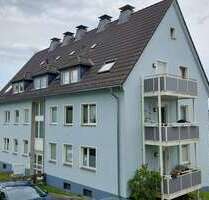 Wohnung zum Mieten in Olpe 523,70 € 65.46 m²