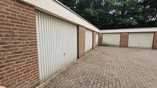 Foto - Garage zu vermieten in Kleve 60,00 €
